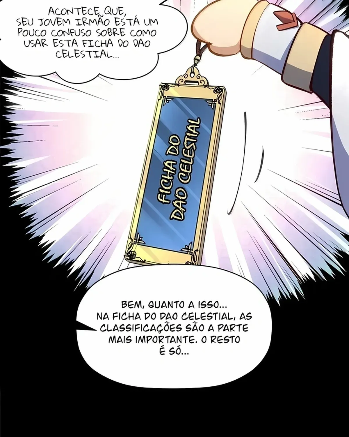 Página 31