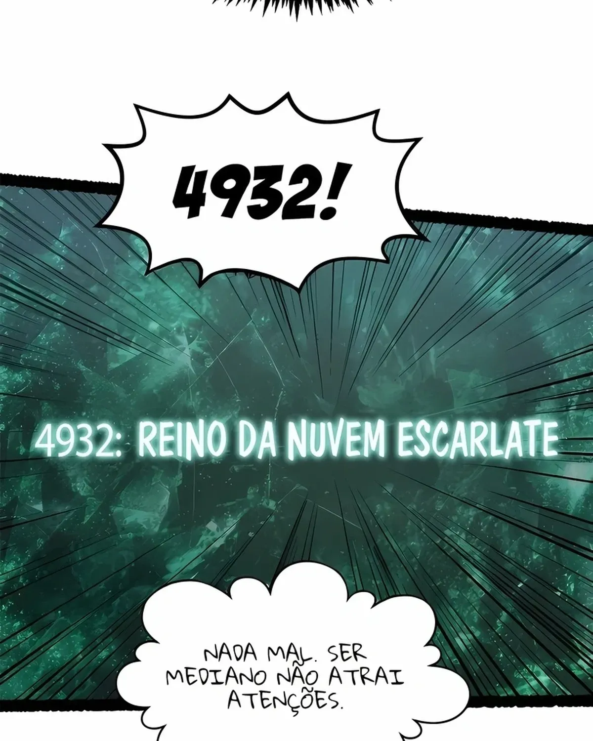 Página 45