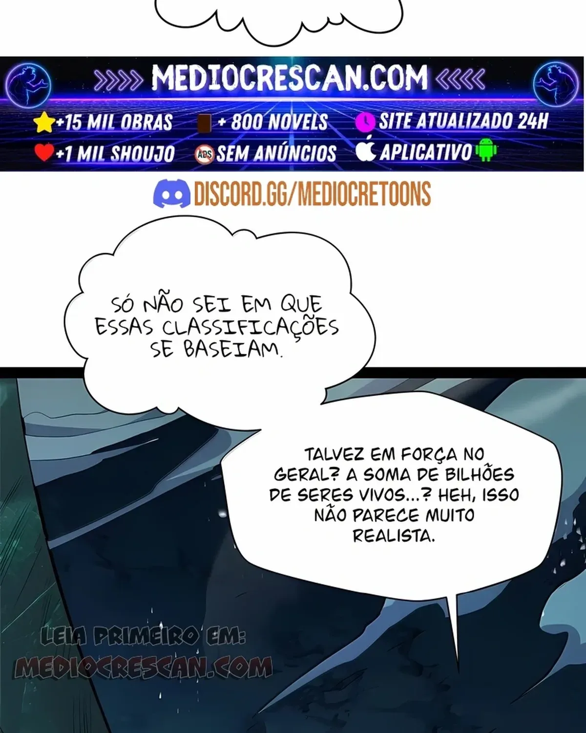 Página 46