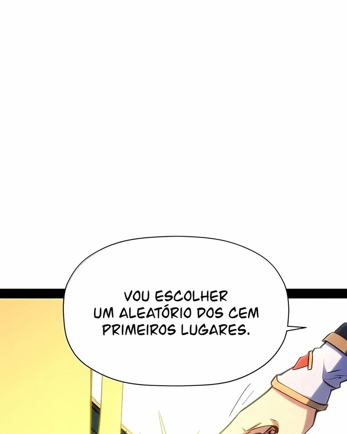 Página 48
