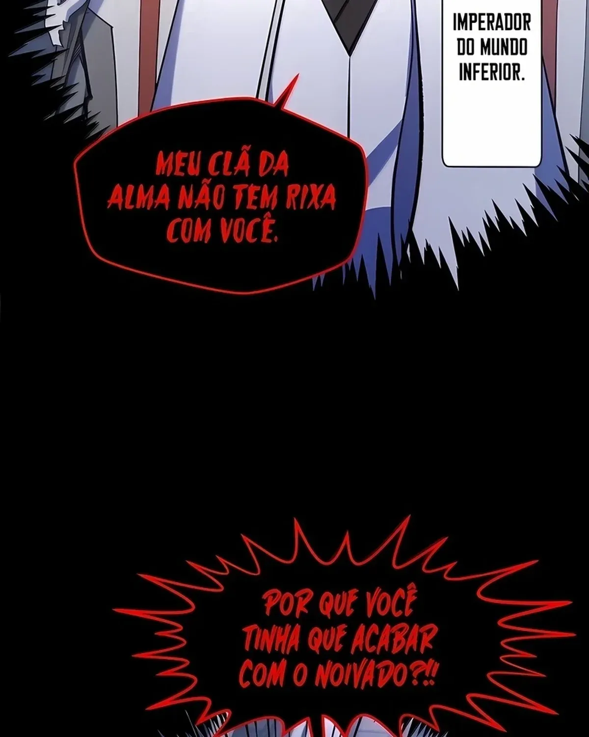 Página 55