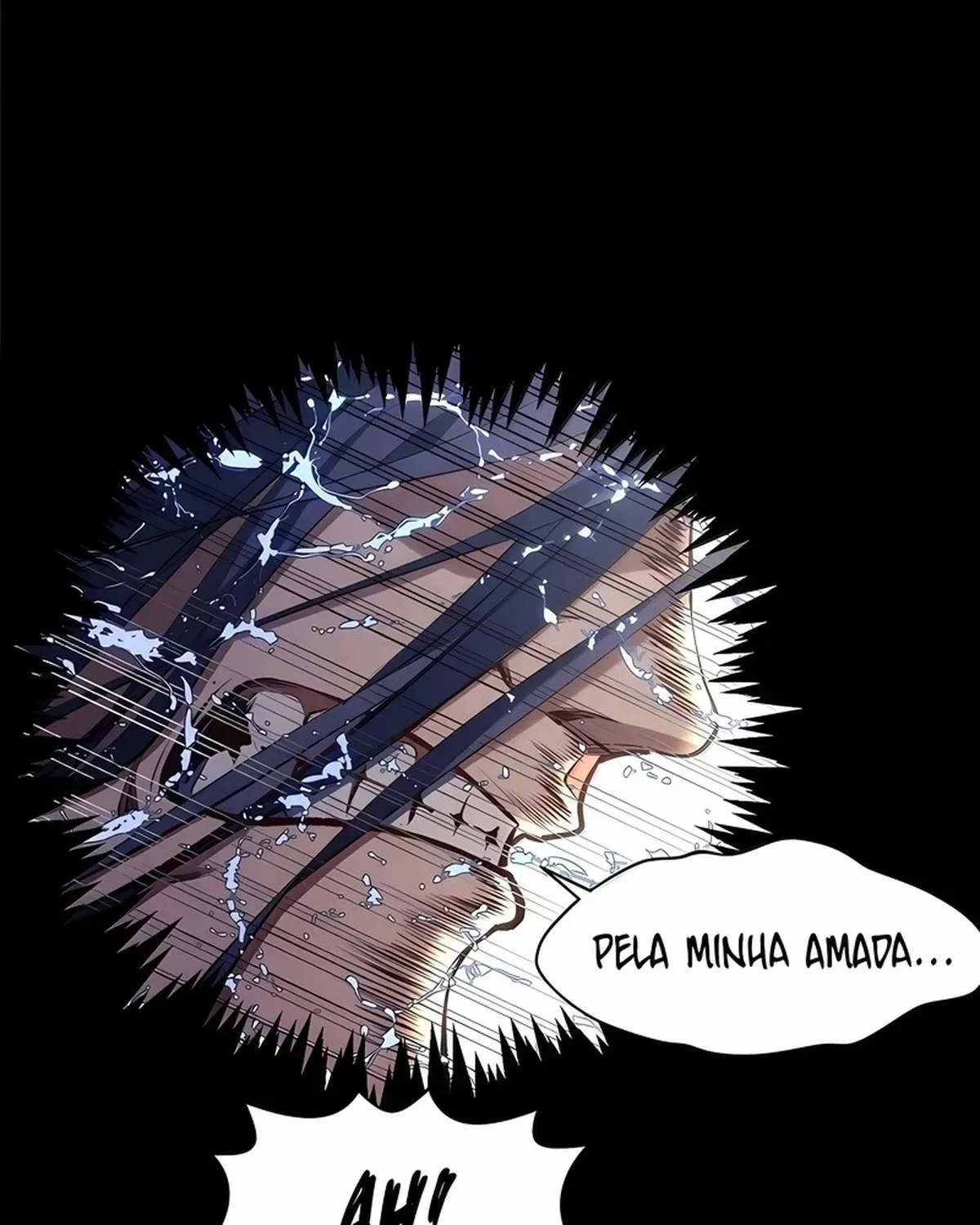 Página 62