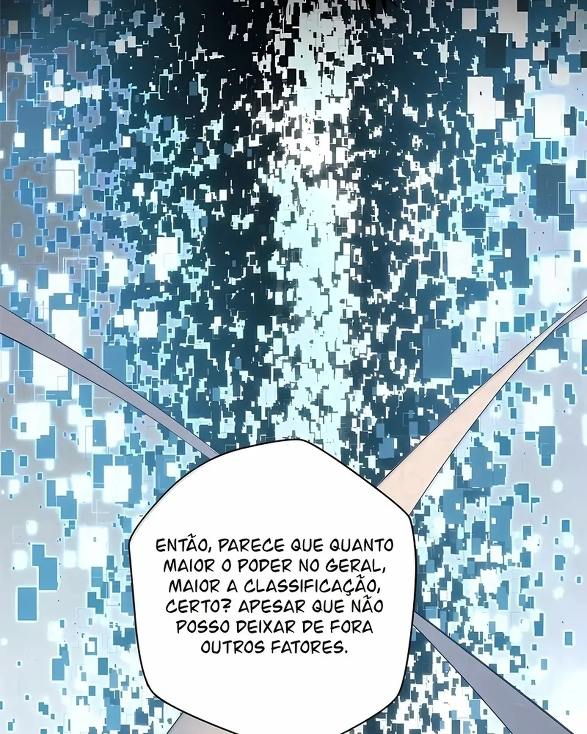 Página 70