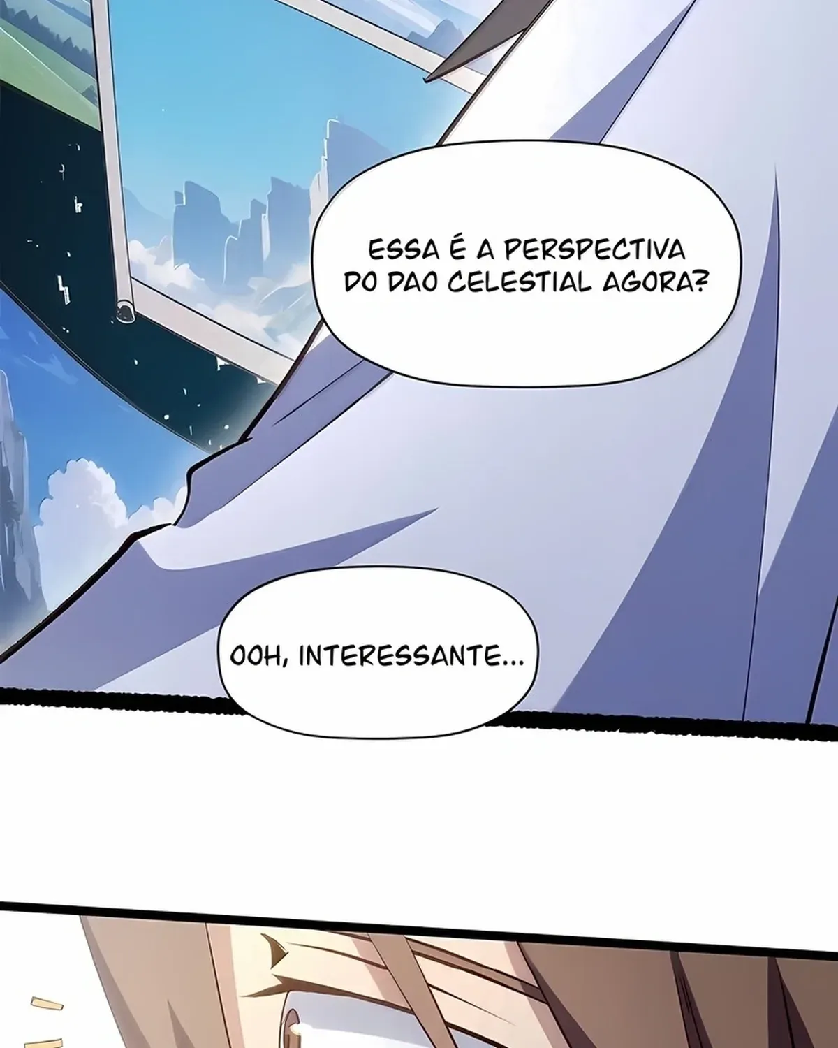 Página 74
