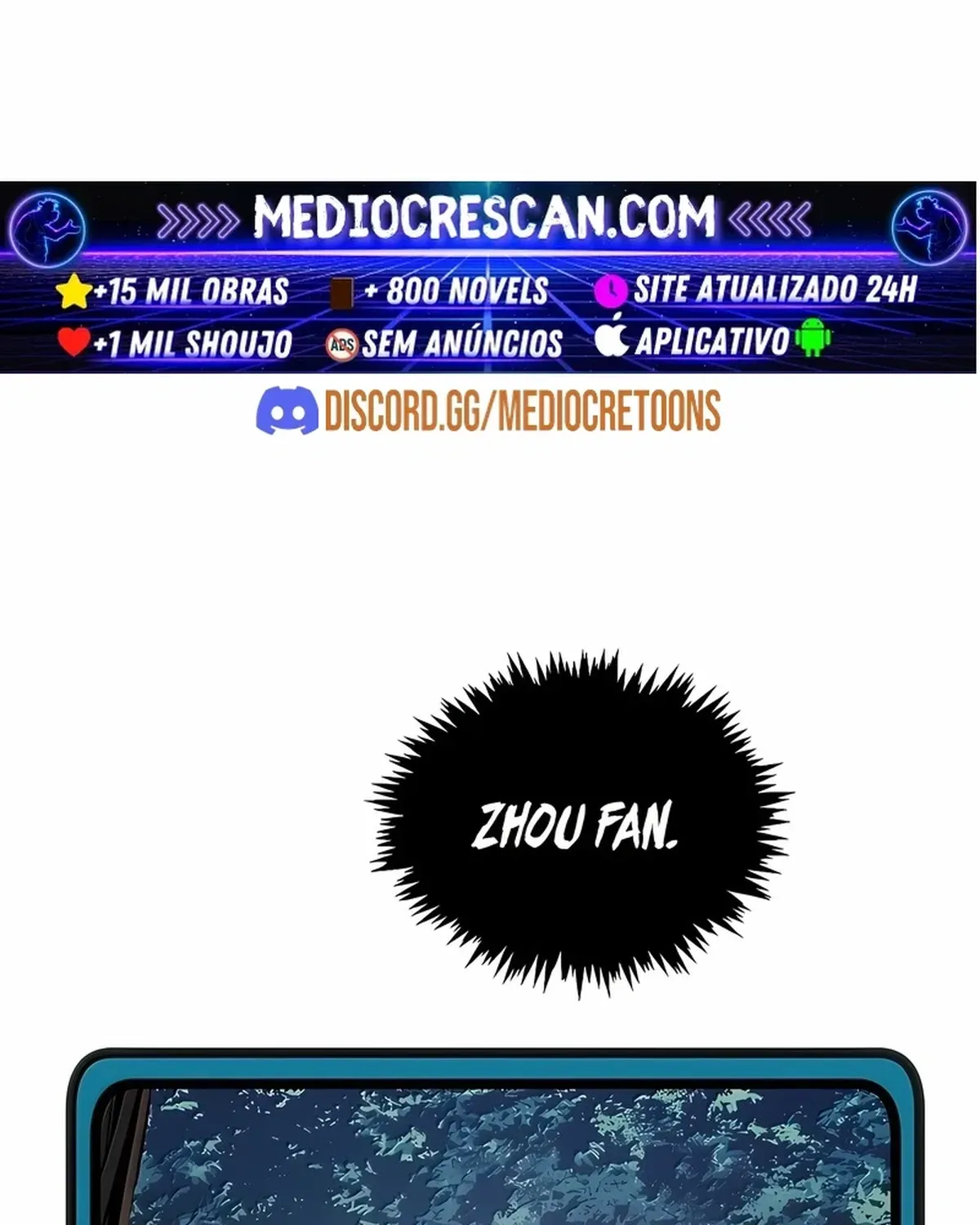 Página 76