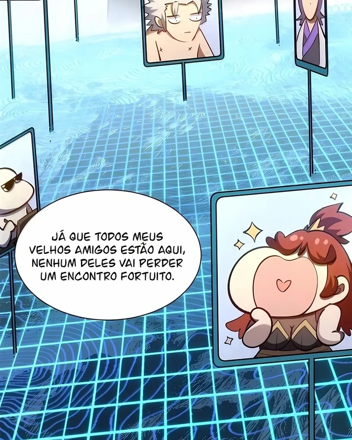 Página 79