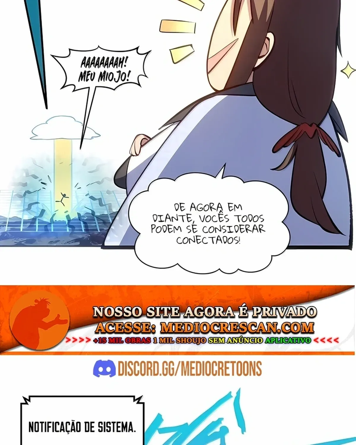 Página 89