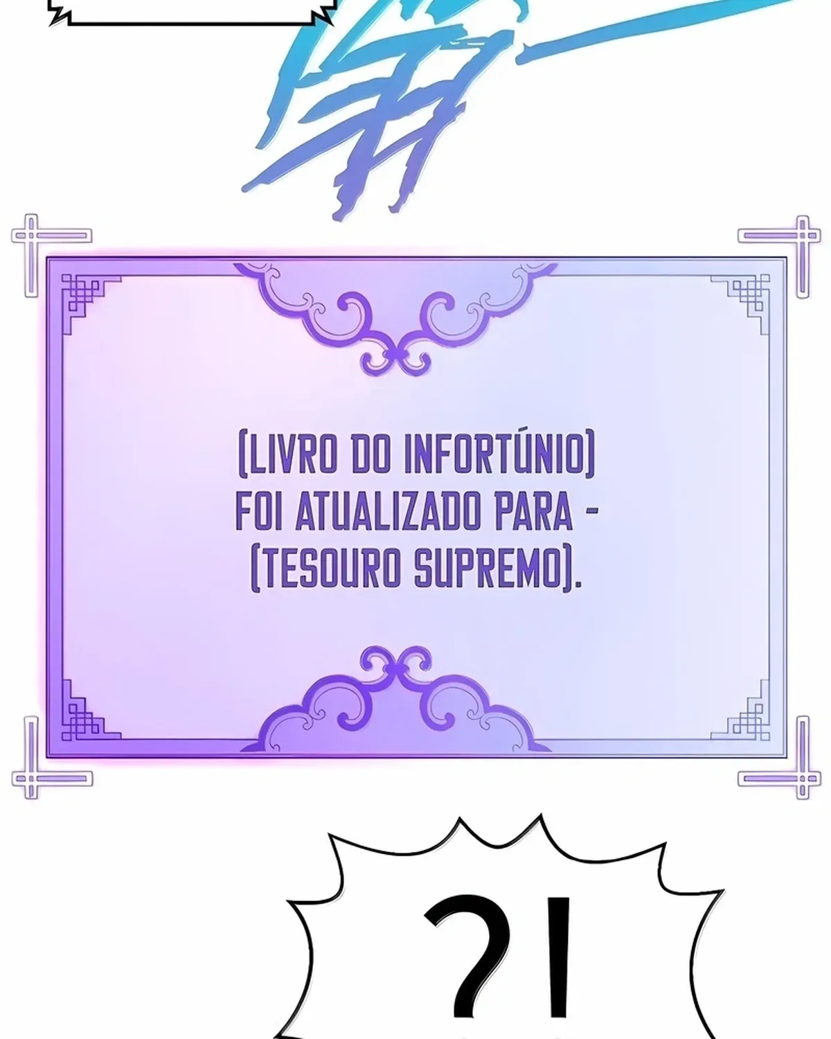 Página 90