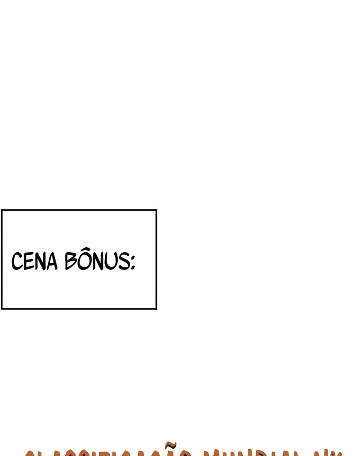 Página 92