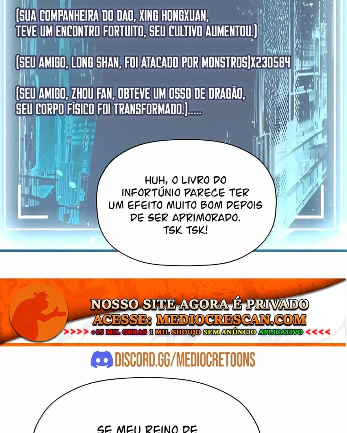 Página 16