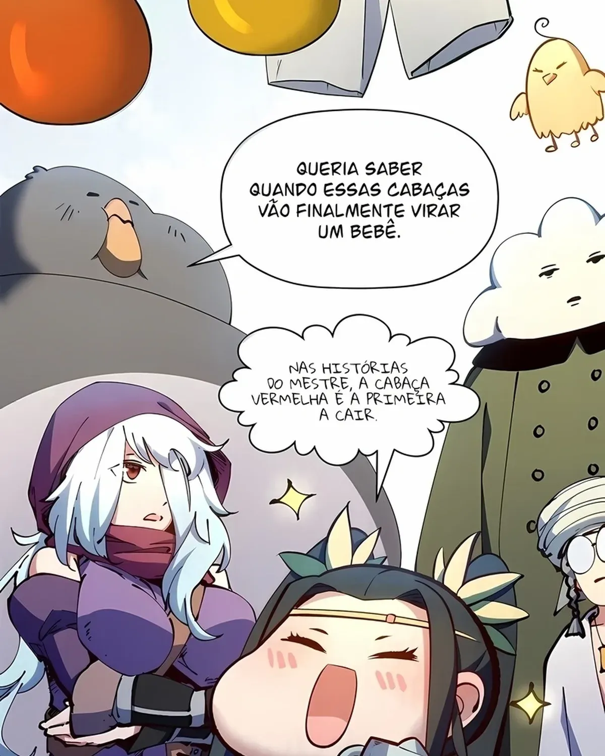 Página 22