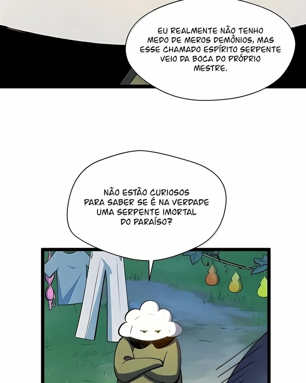 Página 26