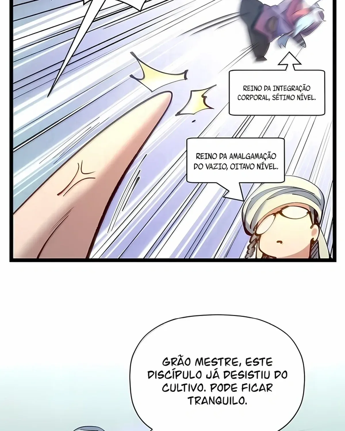 Página 34