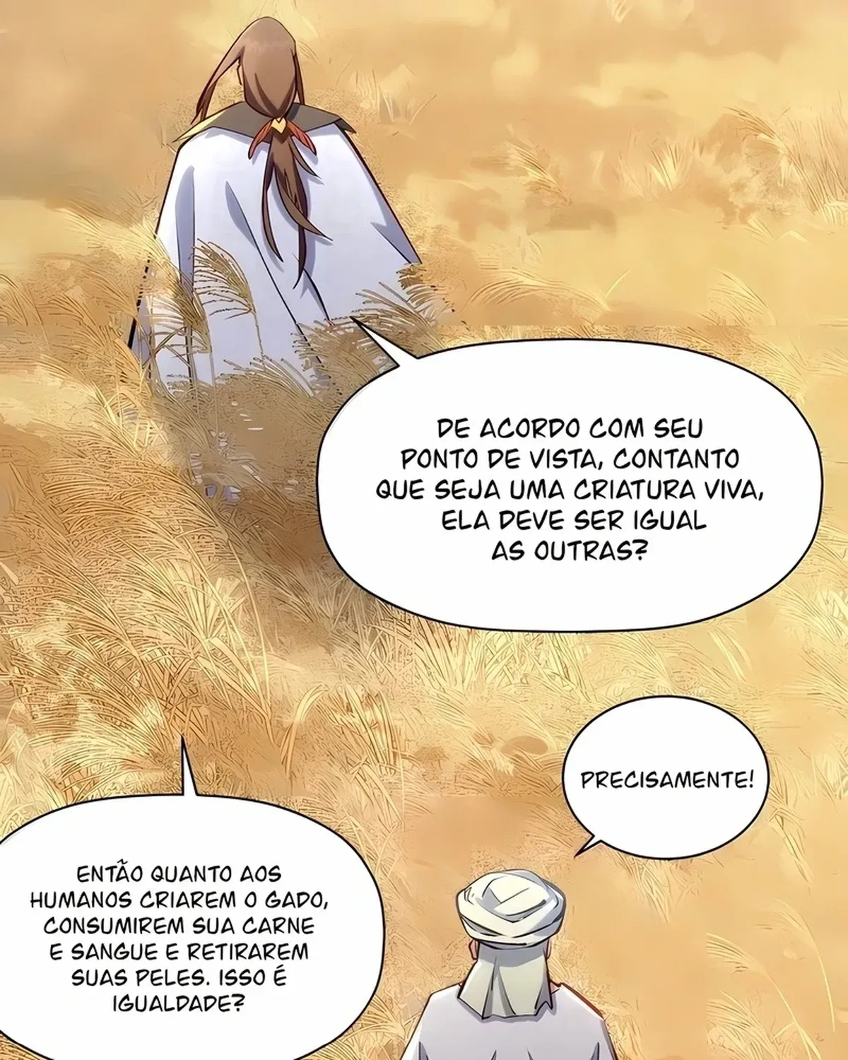 Página 40