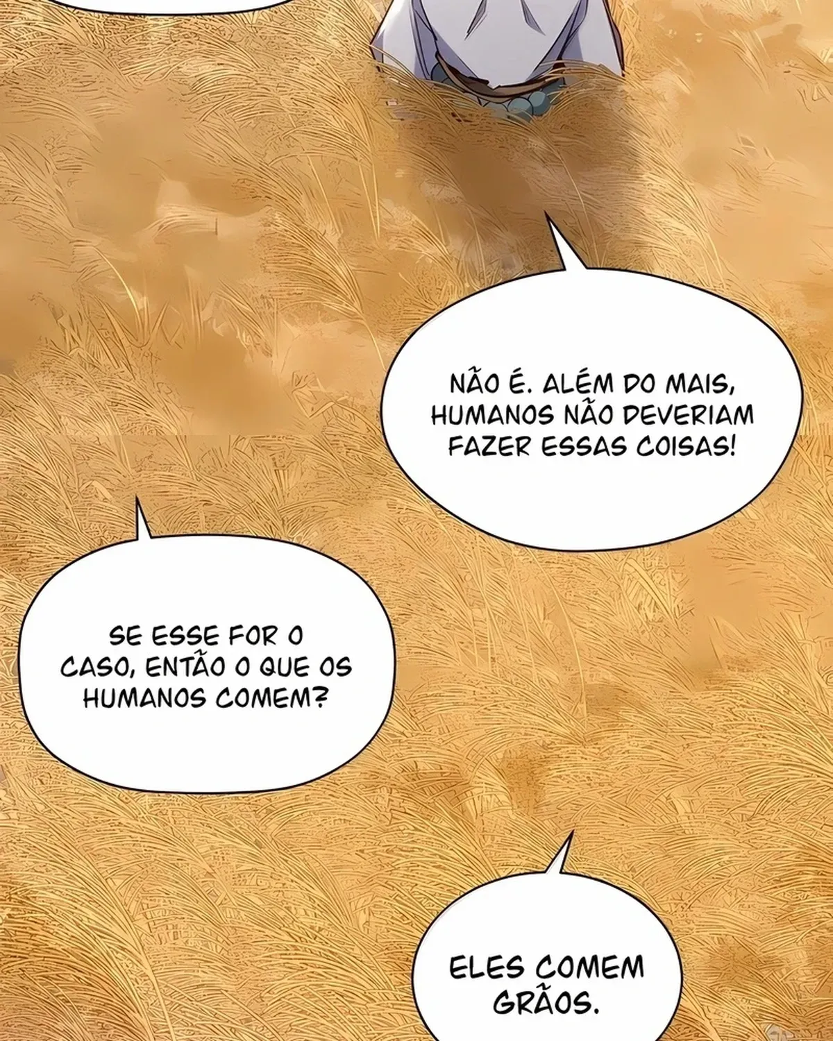 Página 41