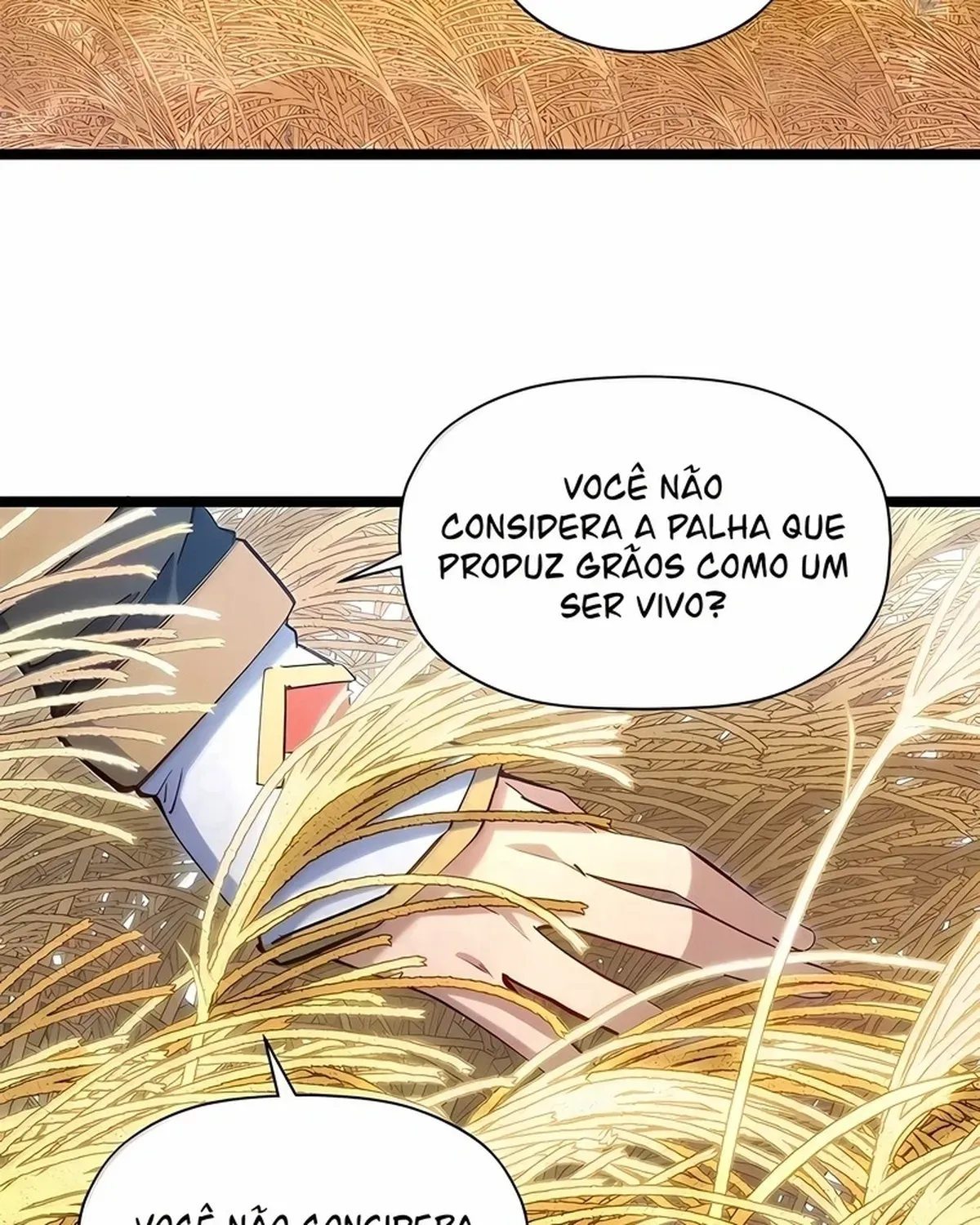 Página 42