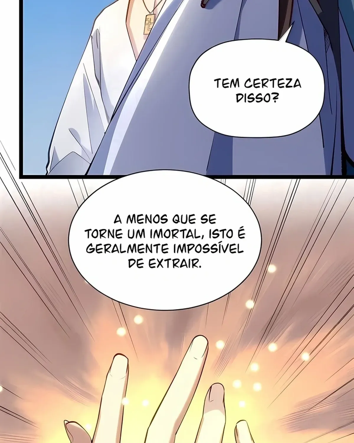 Página 44