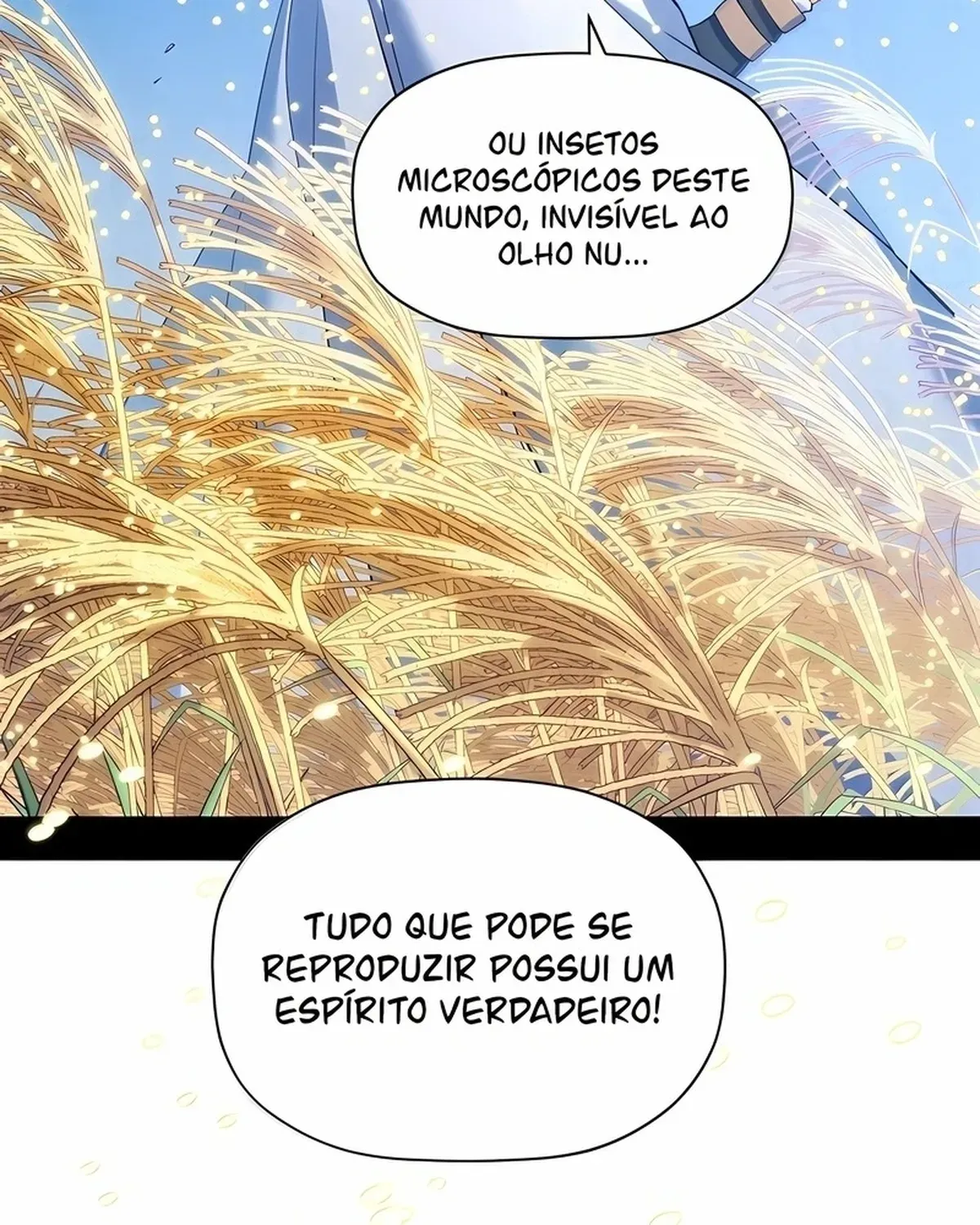 Página 47