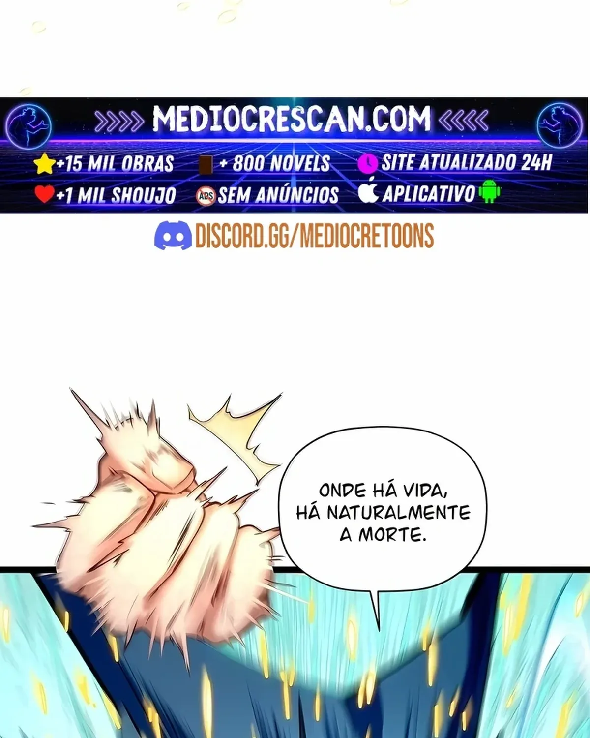 Página 48