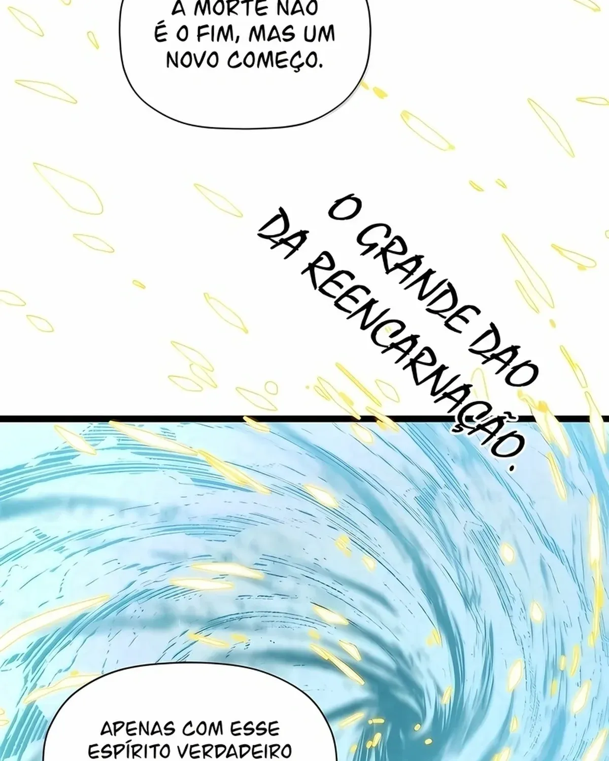 Página 50