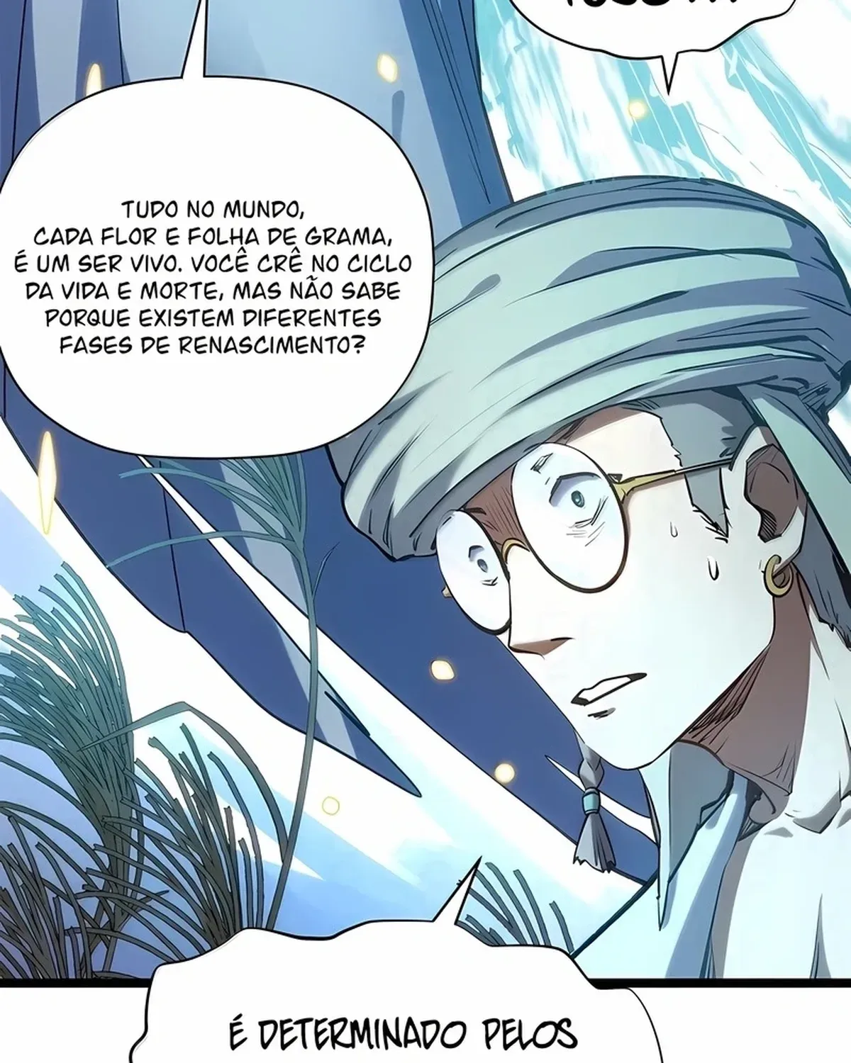 Página 52