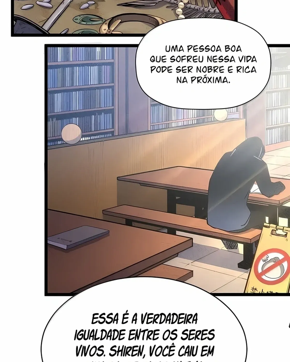Página 54