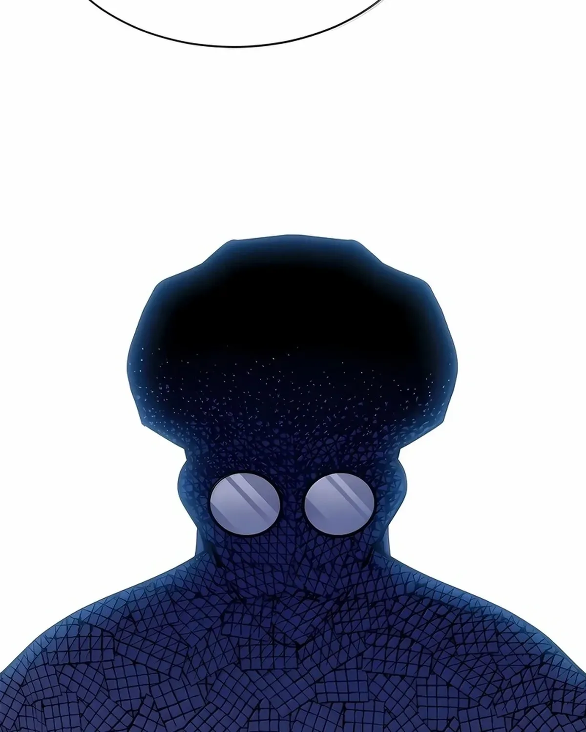Página 57