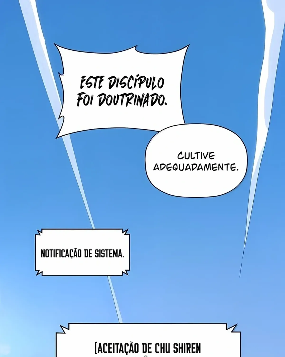 Página 59