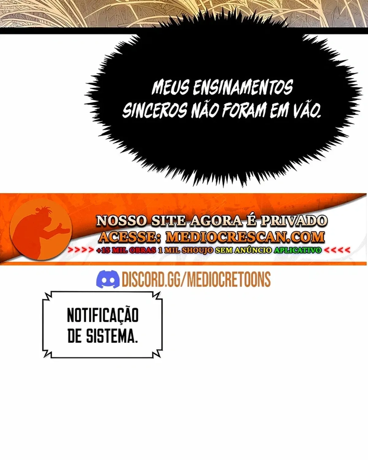 Página 61