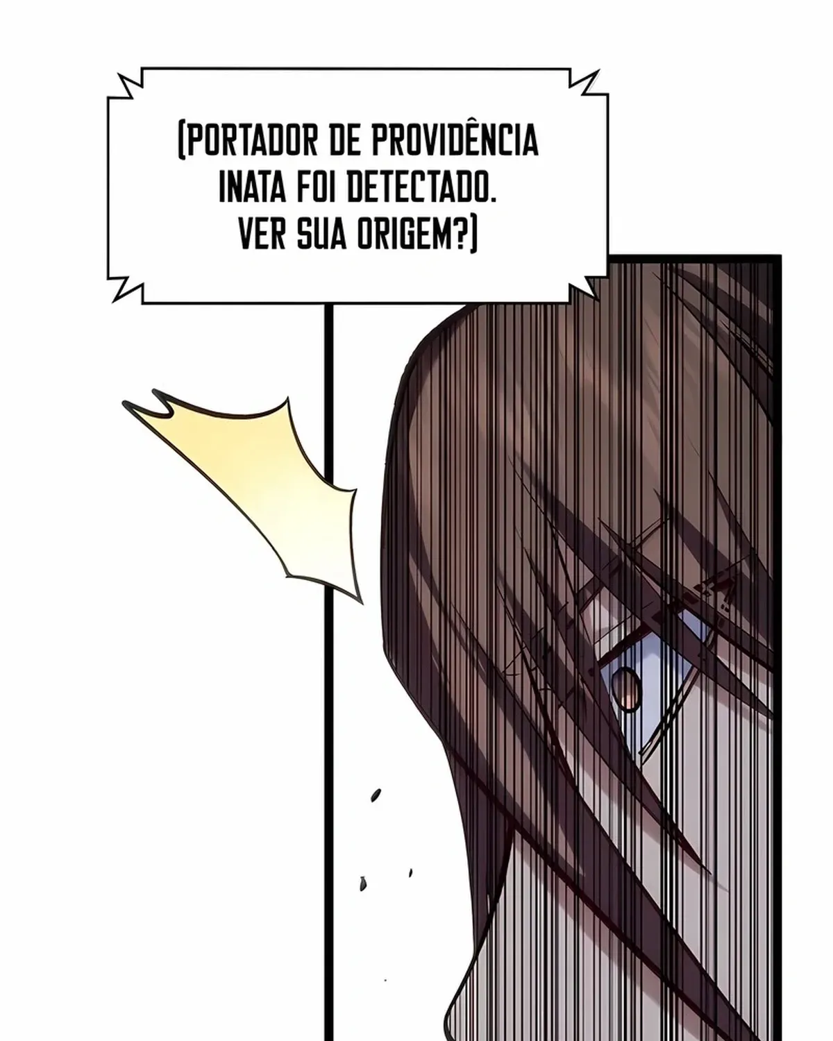 Página 62