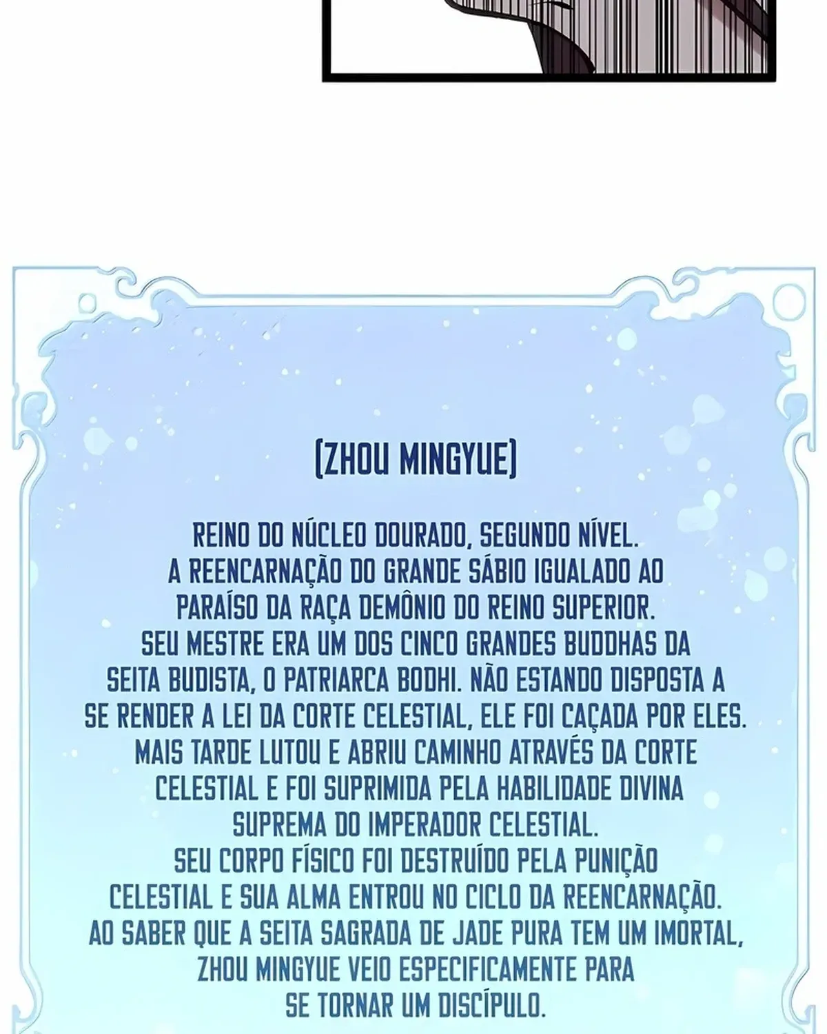 Página 63