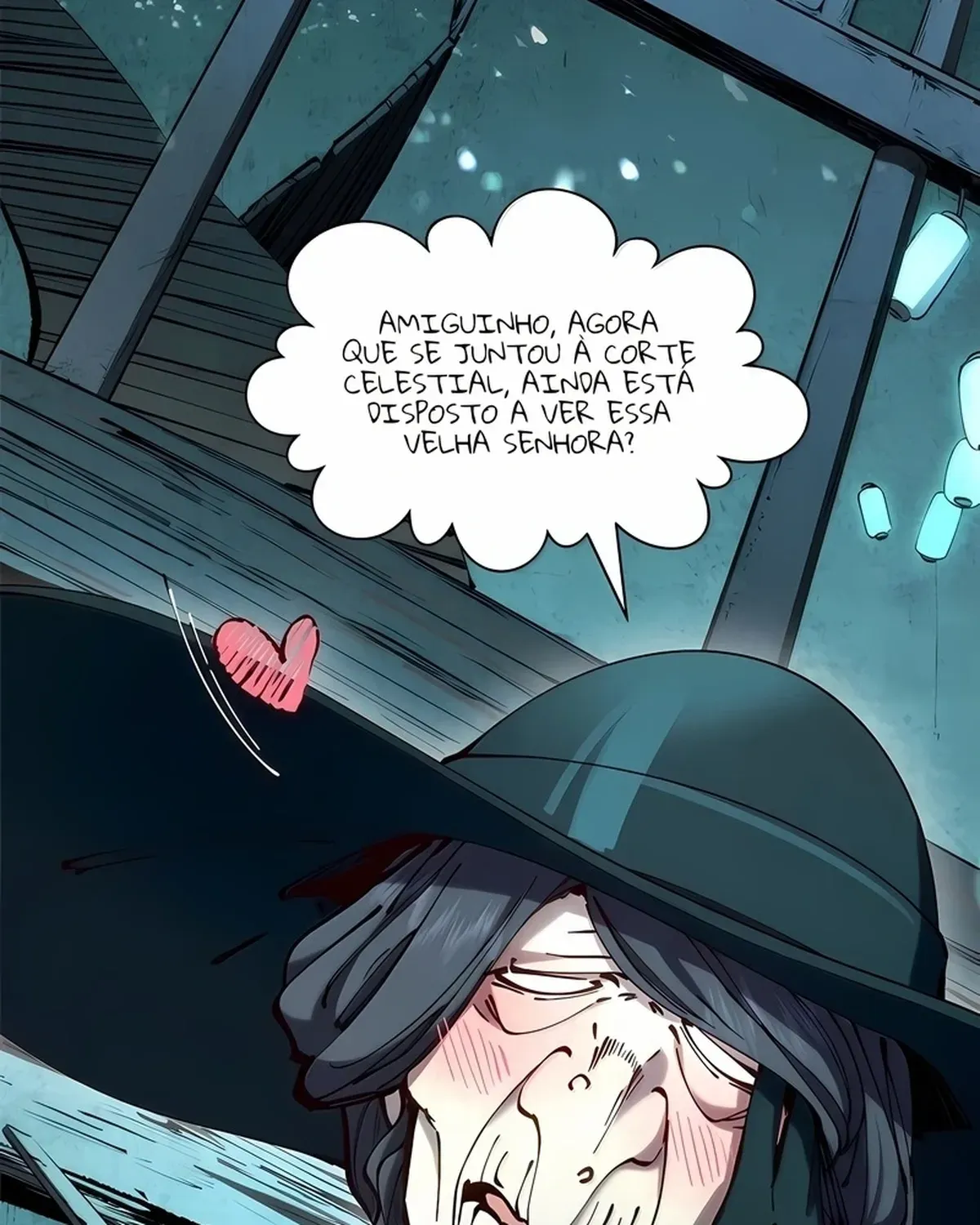 Página 69