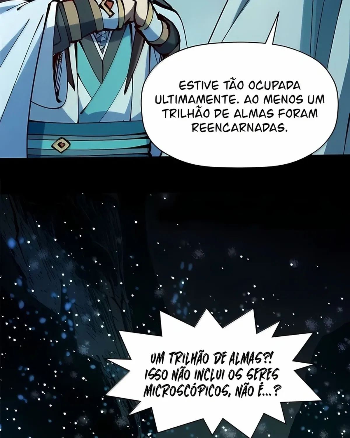 Página 72