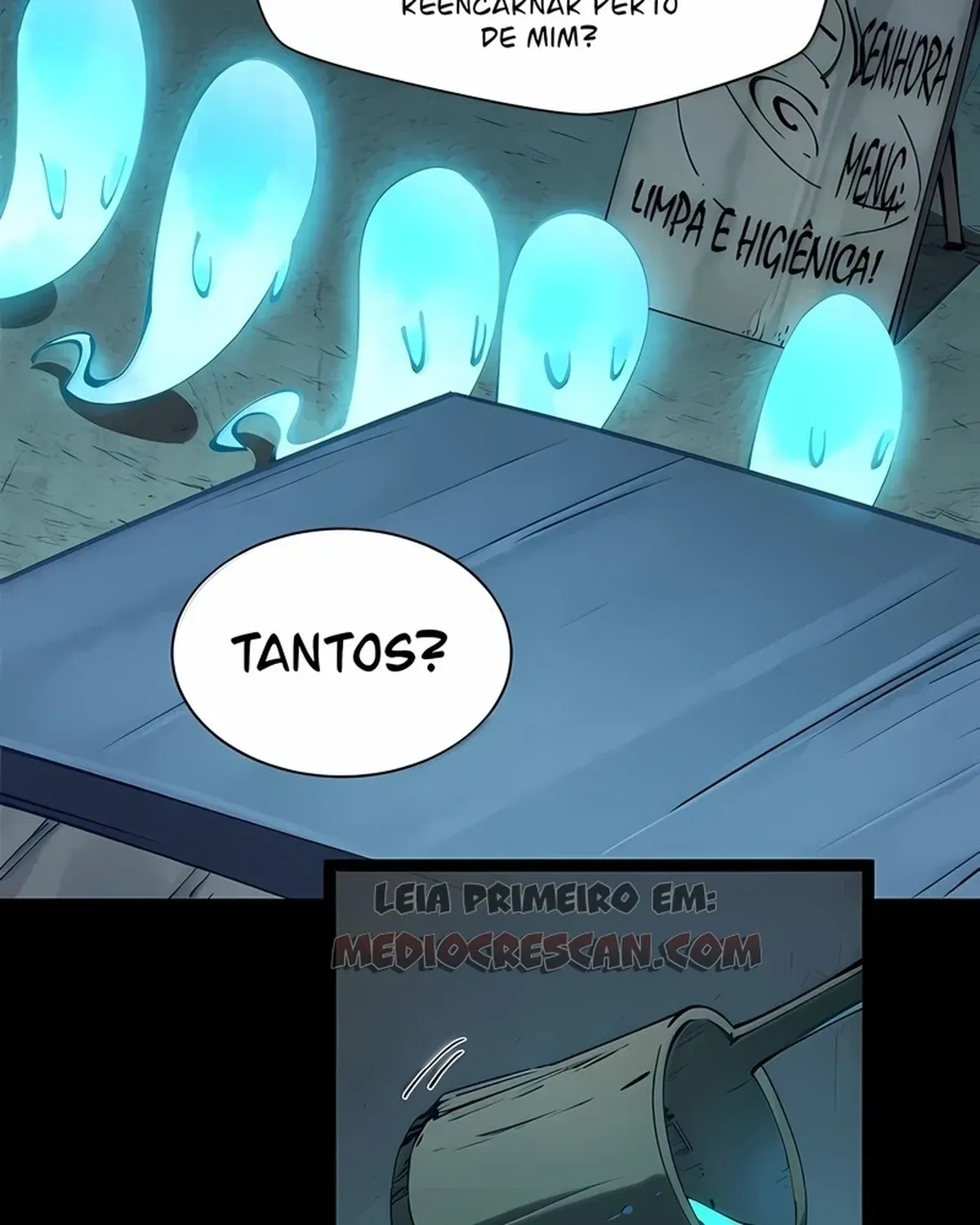 Página 76