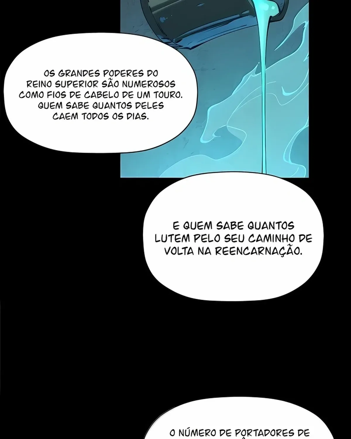 Página 77