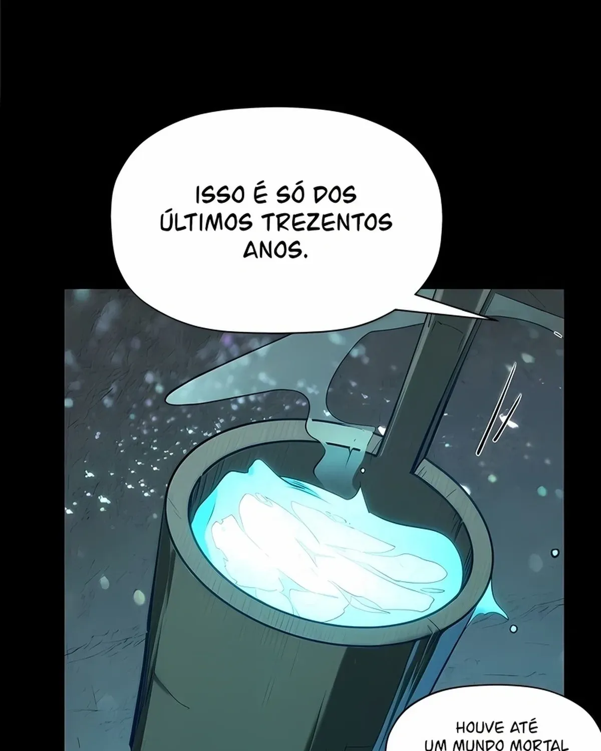 Página 81