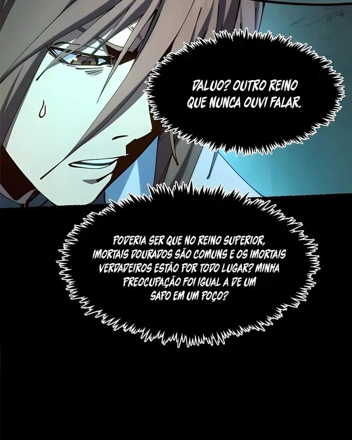 Página 84