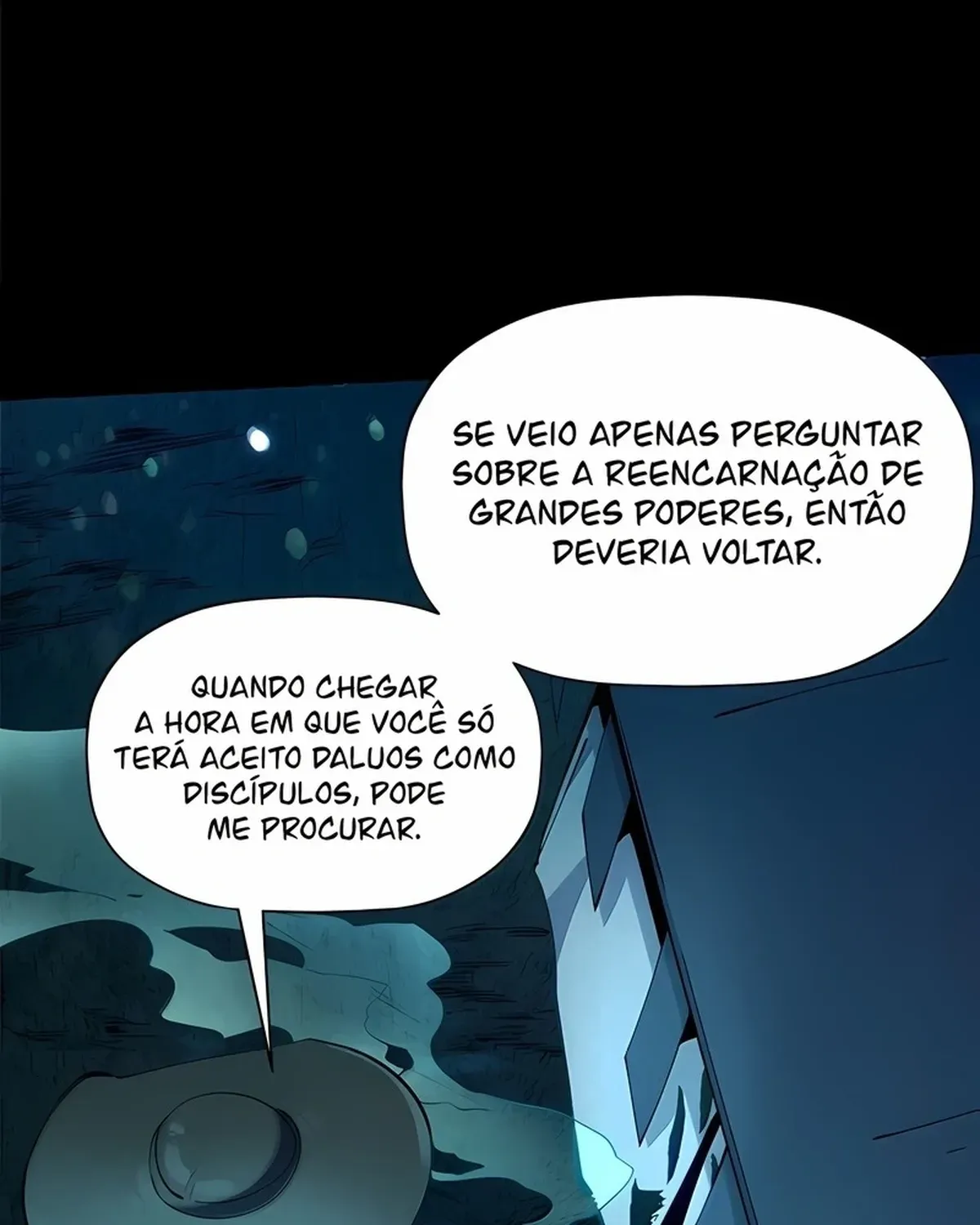 Página 85