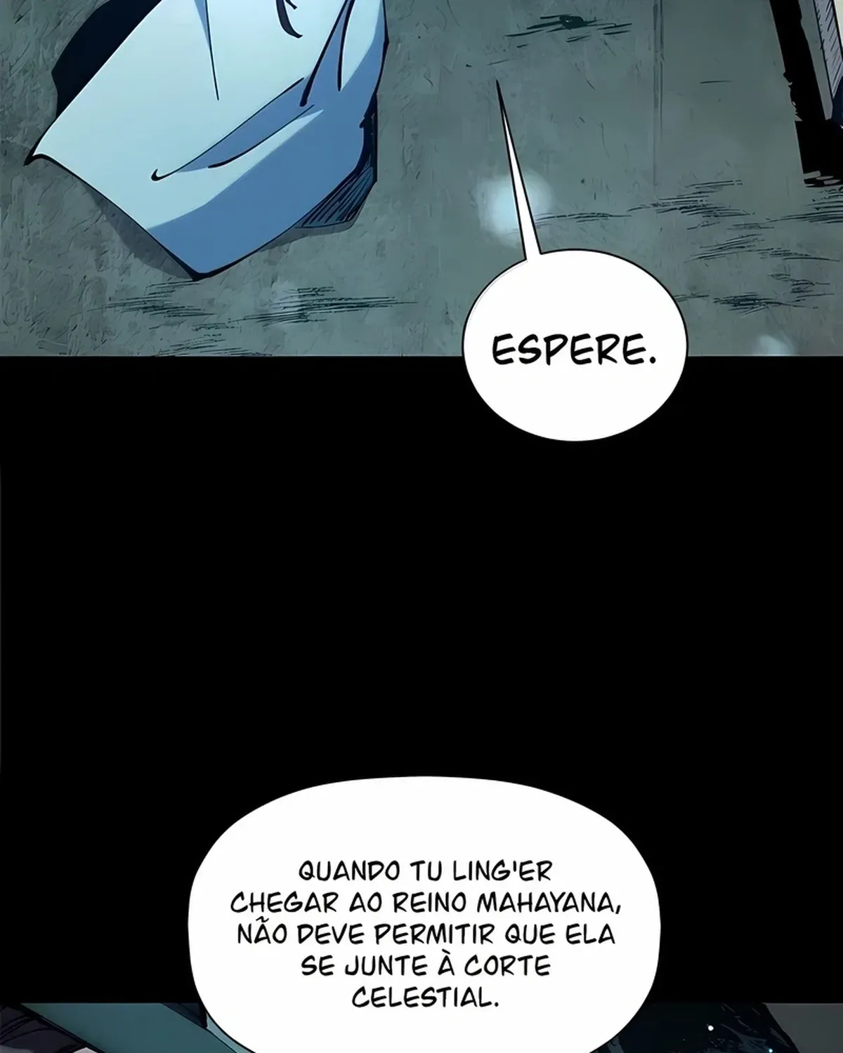 Página 87