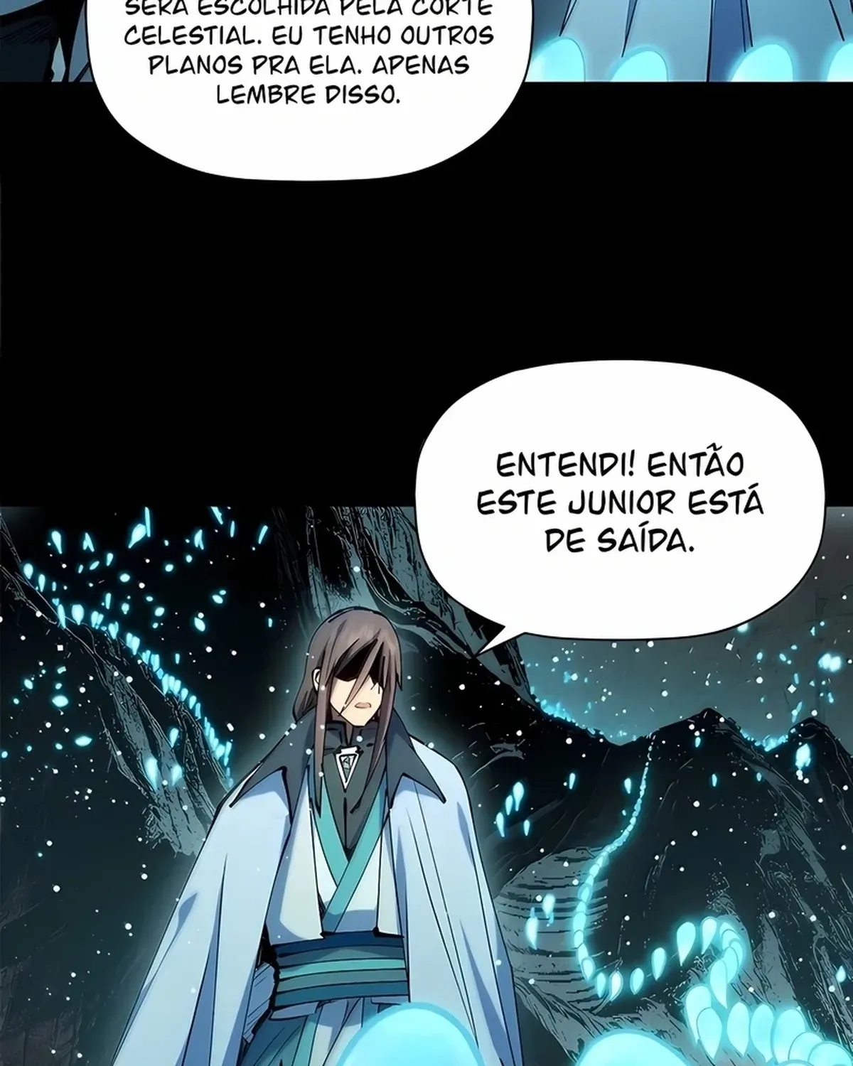 Página 89