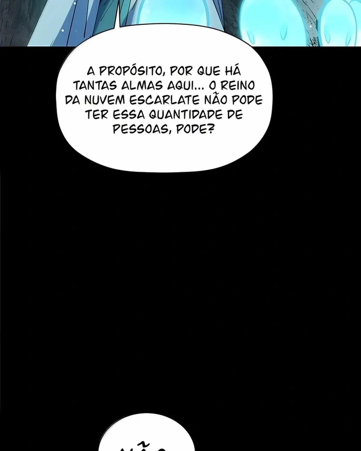 Página 90