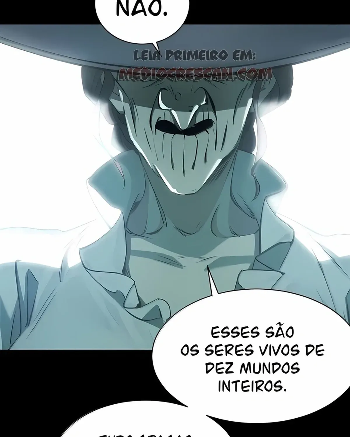Página 91