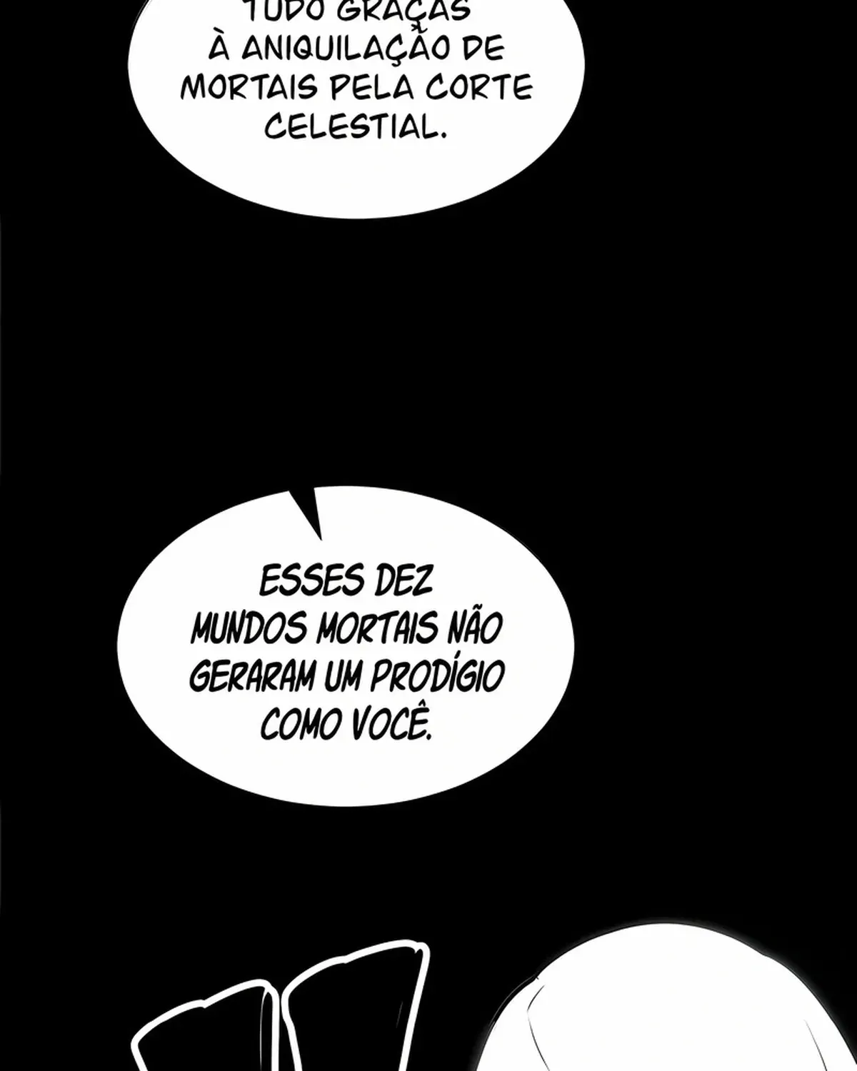 Página 92