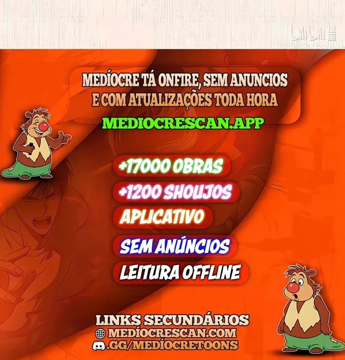 Página 97