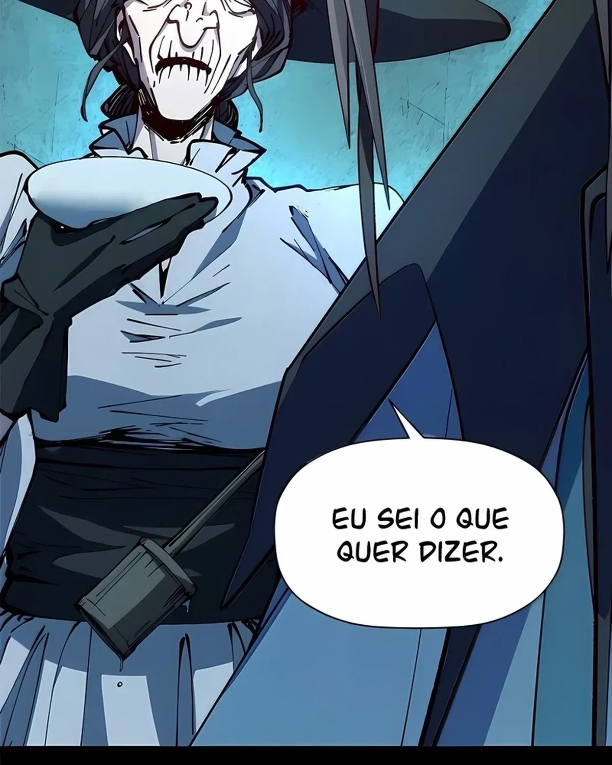 Página 28