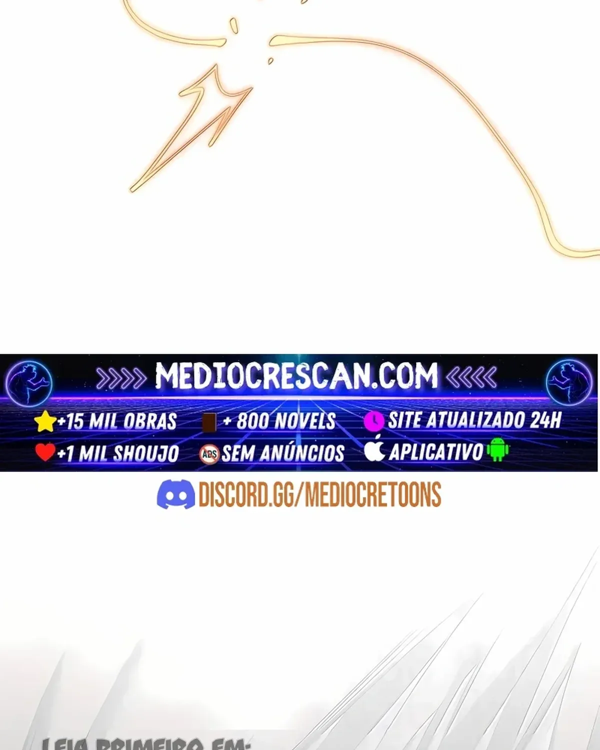 Página 46