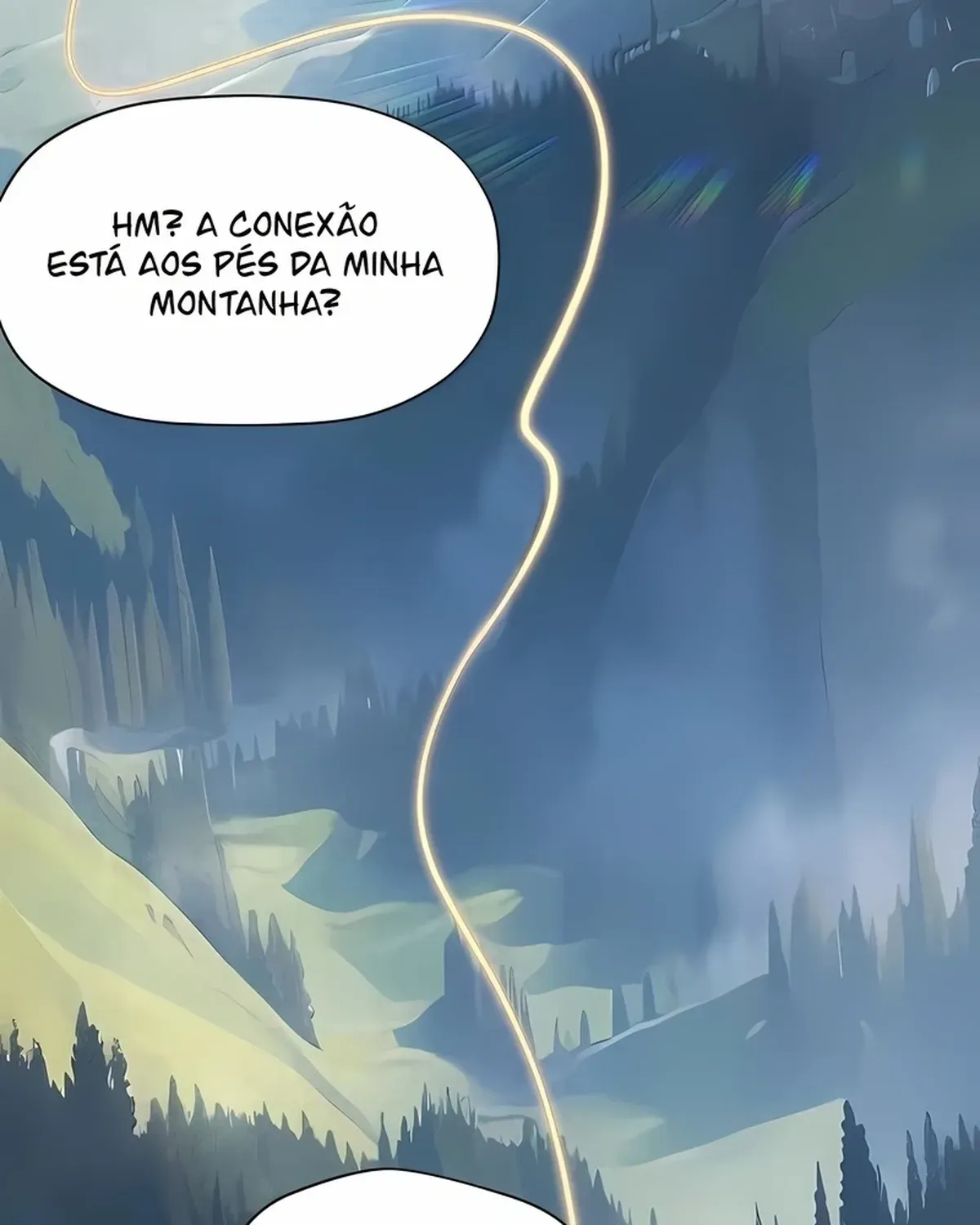 Página 55