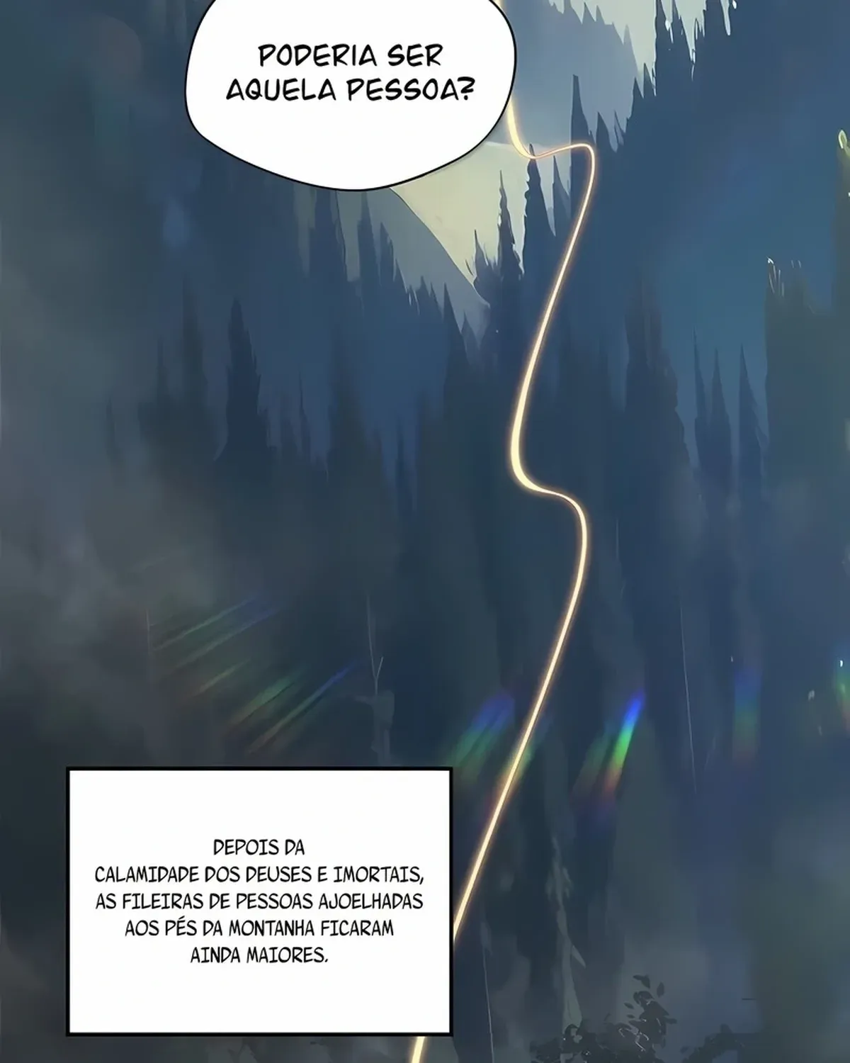 Página 56