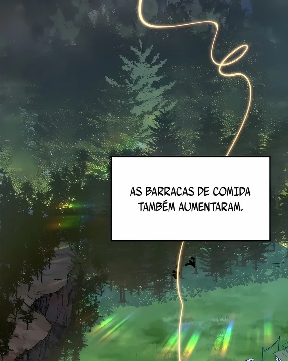 Página 57