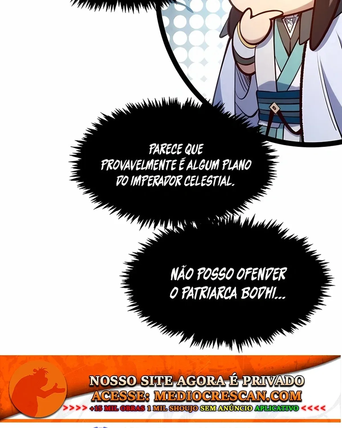 Página 62